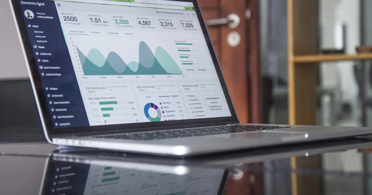 AI workflow automation for small business