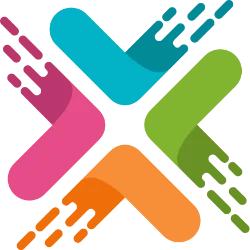 hugmypc logo