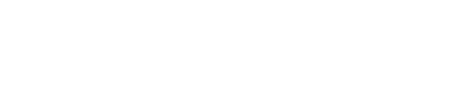 hugmypc logo